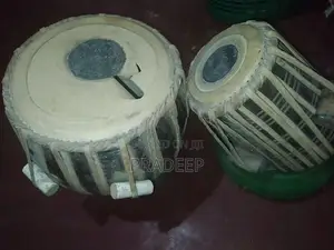 Tabla