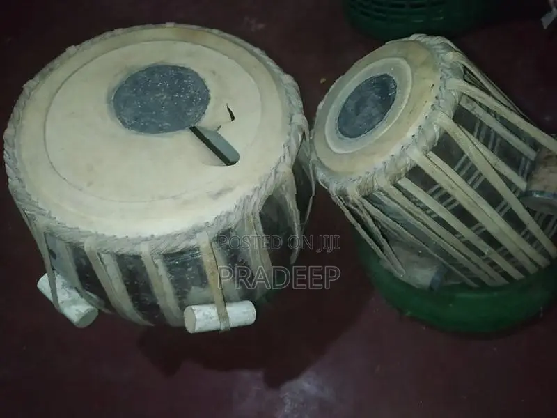 Tabla