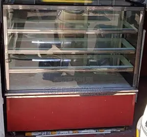Showcase