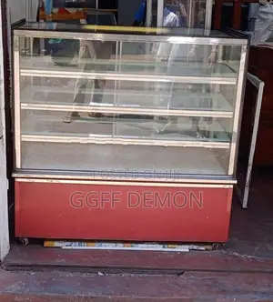 Showcase