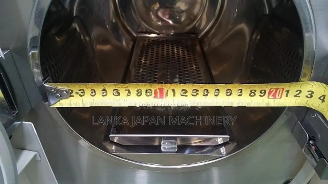 High Temperature Pressure Sterilizer 110 V