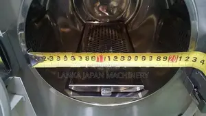 High Temperature Pressure Sterilizer 110 V