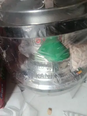 மண்ணென்னை. அடுப்பு