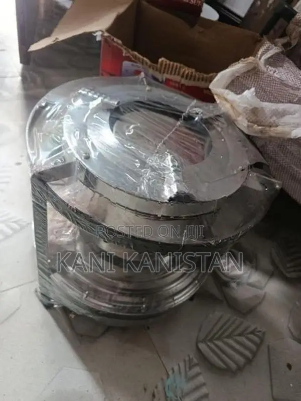 மண்ணென்னை. அடுப்பு