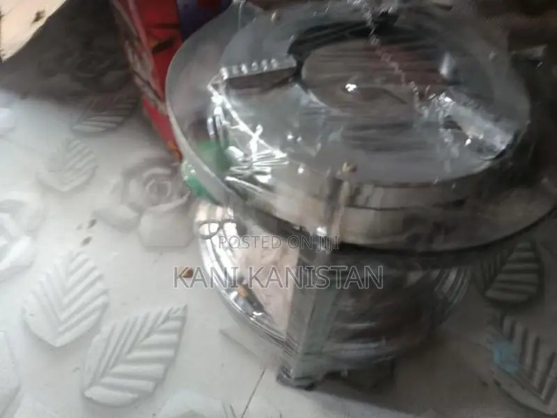 மண்ணென்னை. அடுப்பு