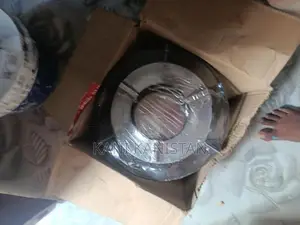 மண்ணென்னை. அடுப்பு