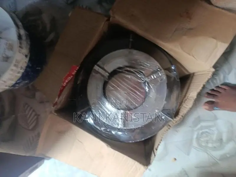 மண்ணென்னை. அடுப்பு