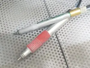 Sand Blaster 110V