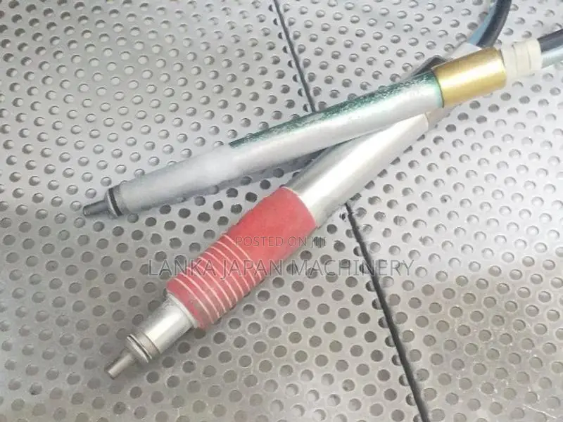 Sand Blaster 110V