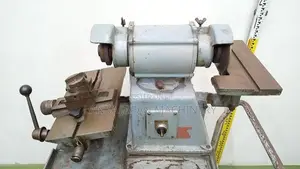 Tool Grinder