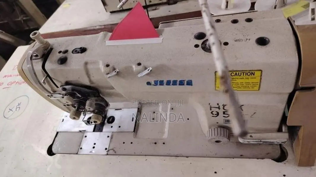 Used Machines Sale 177 PCS