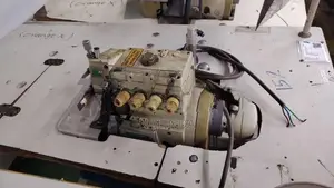Used Machines Sale 177 PCS