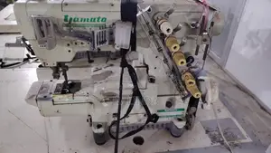 Used Machines Sale 177 PCS