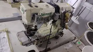 Used Machines Sale 177 PCS