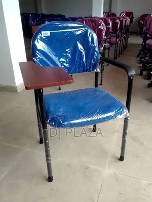 Lecture Chair