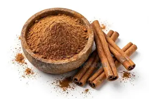 Pure Ceylon Cinnamon Alba - Direct From Farm