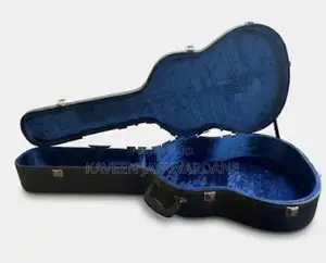 Takamine No. 30 Classical Guitar 1989