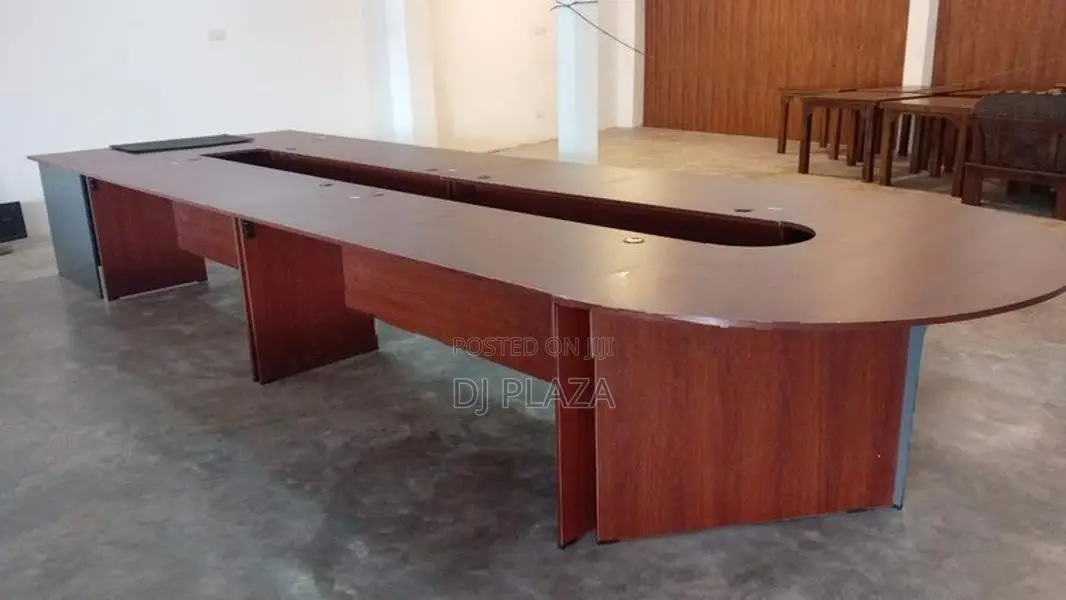 Conference Table