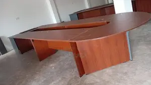 Conference Table