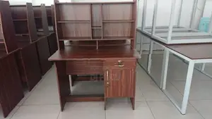 Writing Table