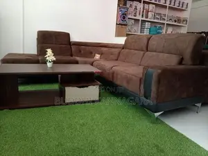 Piyestra Oasis Corner Sofa