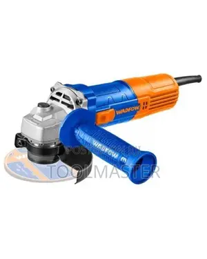 Wadfow Angle Grinder 710W 100mm