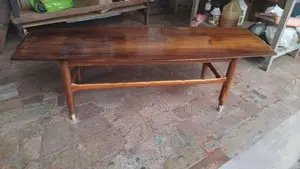 don_corolis Burutha Coffee Table