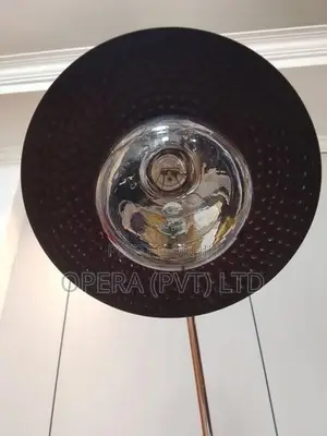 Buffet Food Warmer / Heat Lamps
