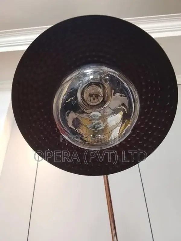 Buffet Food Warmer / Heat Lamps