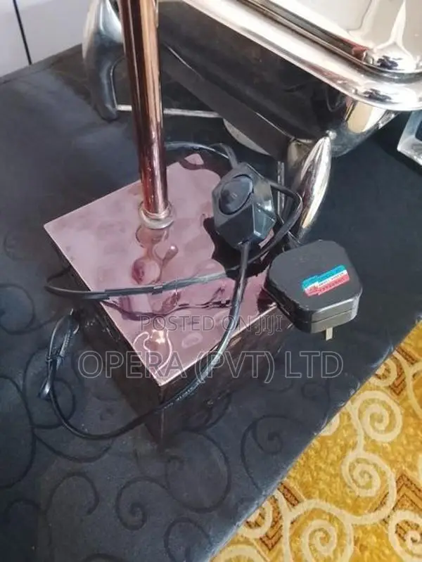 Buffet Food Warmer / Heat Lamps