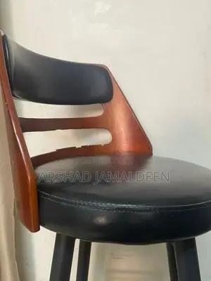 Bar Chair