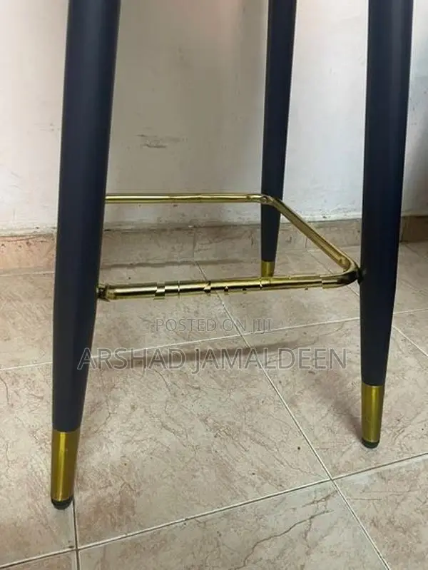 Bar Chair