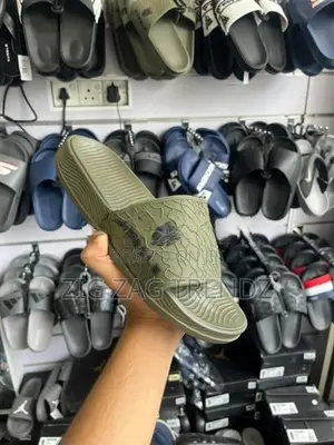 Slides