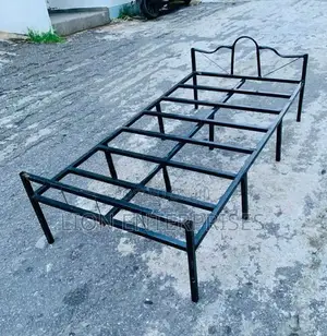 Single beds wholesale