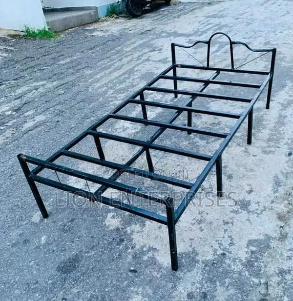 Single beds wholesale