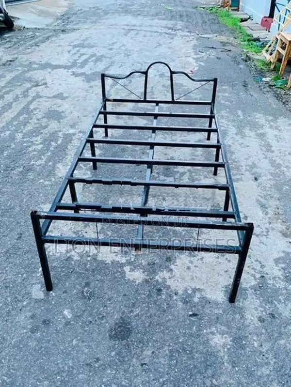 Single beds wholesale