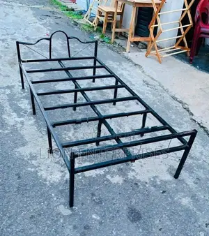 Single beds wholesale