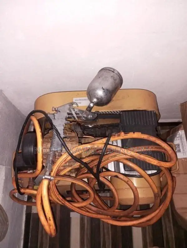 දෙනවා