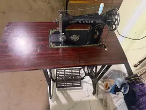 Machine