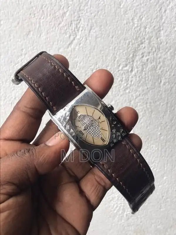 Murex Diamond 24