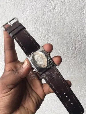 Murex Diamond 24