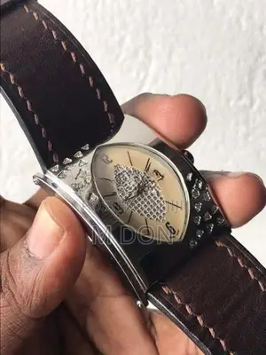 Murex Diamond 24