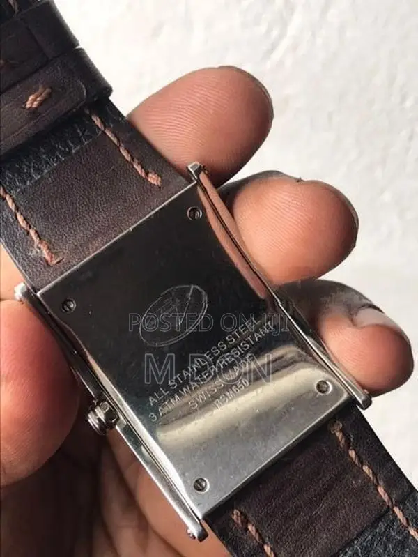 Murex Diamond 24