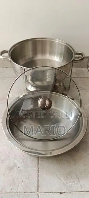 Not Used Much