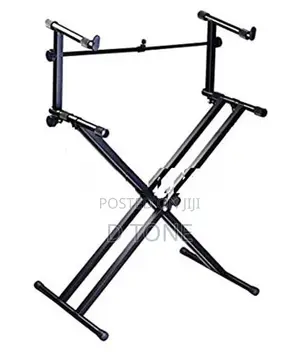 Keyboard Stand