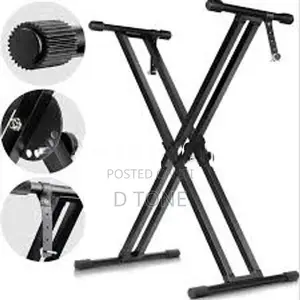 Keyboard Stand