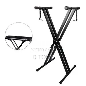 Keyboard Stand