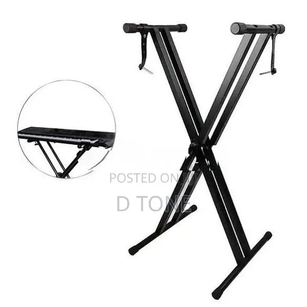 Keyboard Stand