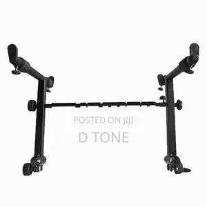 Keyboard Stand