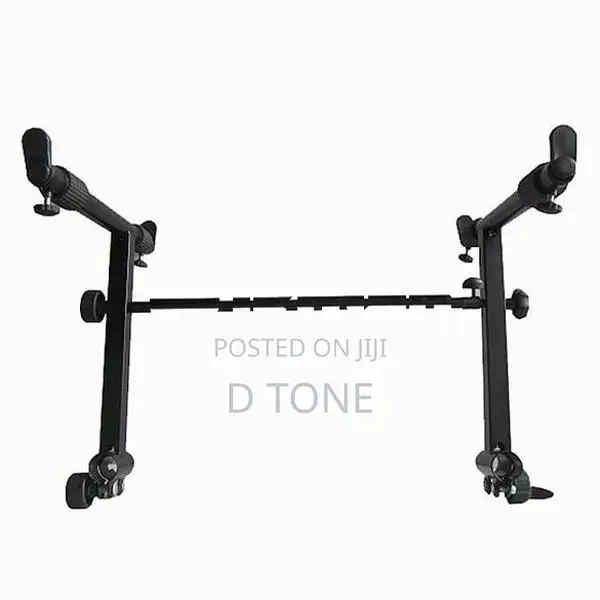 Keyboard Stand